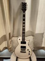 Harley Benton - L-1000 - - Guitare électrique (Sans Prix de, Nieuw