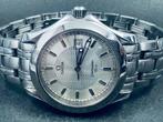 Omega - Seamaster - 2511.31 - Heren - 1990-1999, Nieuw