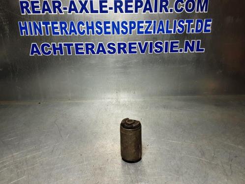 Draagarmrubber achter  Ascona 400, Manta 400, Opel Commod..., Auto-onderdelen, Remmen en Aandrijving, Nieuw, Opel, Verzenden