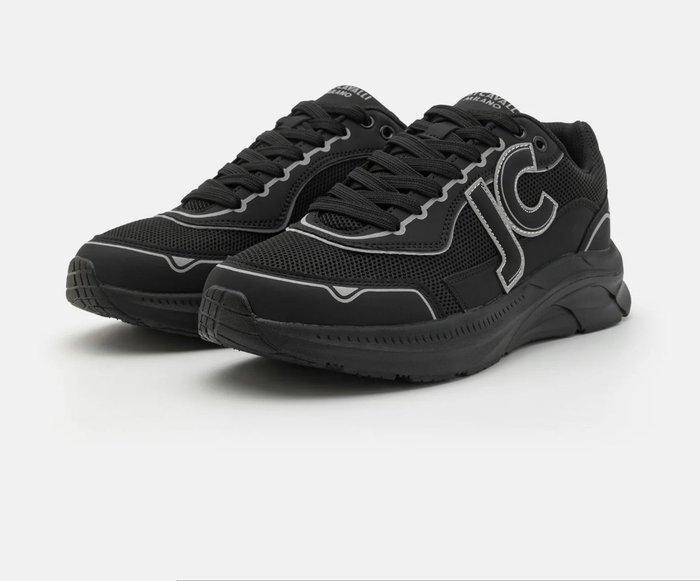 Just Cavalli - Low-top sneakers - Maat: EU 42, Kleding | Heren, Schoenen
