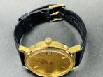Omega - 166.0202 - Heren - 1975, Handtassen en Accessoires, Horloges | Heren, Nieuw
