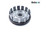 Koppelingshuis Kawasaki GPZ 500 S / EX 500 1987-1993, Verzenden, Gebruikt
