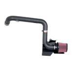 K&N Typhoon Kit passend voor Audi A3/Quattro Turbo & Seat Al, Auto-onderdelen, Verzenden, Nieuw