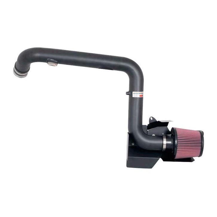 K&N Typhoon Kit passend voor Audi A3/Quattro Turbo & Seat Al, Auto-onderdelen, Motor en Toebehoren, Nieuw, Verzenden