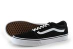 Vans sneakers in maat 45 Zwart | 5% korting, Kleding | Heren, Schoenen, Verzenden, Zwart, Zo goed als nieuw, Sneakers