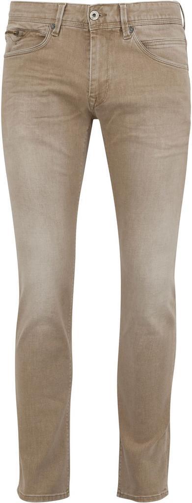 Vanguard V850 Rider Jeans Beige maat Maat 52/54 (L) Heren, Kleding | Heren, Broeken en Pantalons, Beige, Nieuw, Maat 52/54 (L)