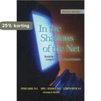 In The Shadows Of The Net 9781592854783 David L. Delmonico, Boeken, Verzenden, Gelezen, David L. Delmonico
