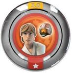 Disney Infinity: Luke Rebel Alliance Flight Suit, Consoles de jeu & Jeux vidéo, Verzenden