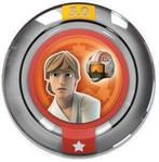 Disney Infinity: Luke Rebel Alliance Flight Suit, Nieuw, Verzenden