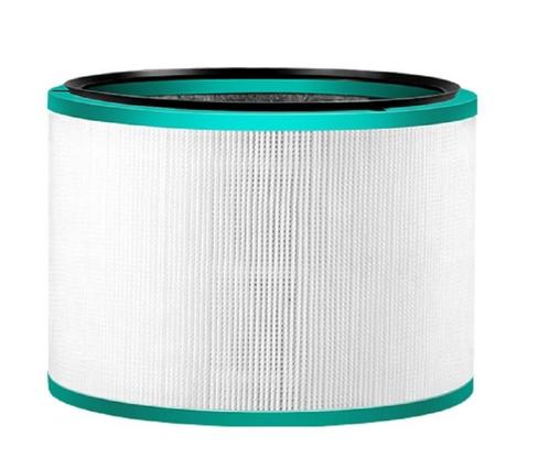 Alapure HEPA-filter geschikt voor Dyson HP01 / HP02  / DP01, Elektronische apparatuur, Luchtbehandelingsapparatuur, Verzenden