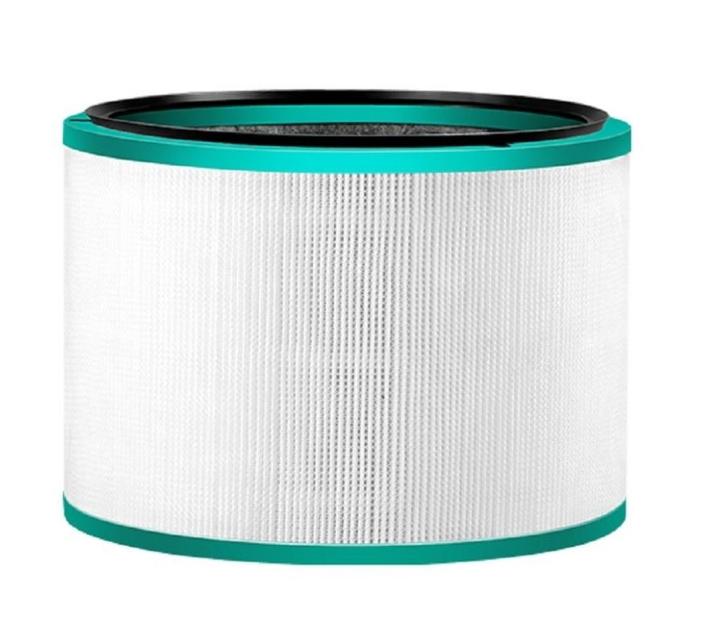 HEPA-filter voor Dyson HP01 / HP02  / DP01, Elektronische apparatuur, Luchtbehandelingsapparatuur, Verzenden