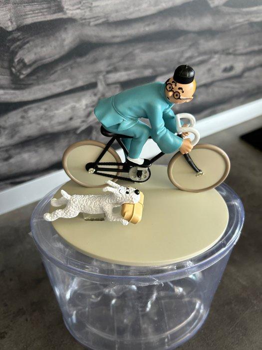 Moulinsart - Miniatuur beeldje - Moulinsart beeldje 42291 -, Boeken, Strips | Comics