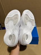 Adidas - adiFOM Q - Sneakers - Maat: EU 40 - Nieuw met tags, Nieuw