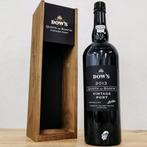 2013 Dows, Quinta do Bomfim - Vintage Port - Douro - 3, Verzamelen, Nieuw