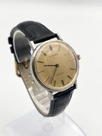 Longines - Sans prix de réserve - 679979 - Homme - 1960-1969