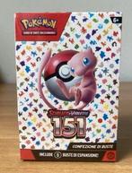 Pokémon Box - Pokémon - Scarlatto & Violetto - Collezione, Nieuw