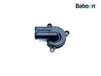 Pompe à eau couvercle Aprilia RS 125 2017-> (RS125) (871354), Motos, Pièces | Autre
