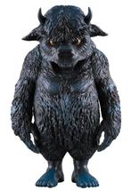 Medicom Toy - VCD149 - Figuur - Where the Wild Things Are :, Collections
