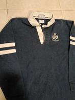 scotland - Rugby - Maillot de rugby