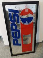 Collectie merkartikelen - Pepsi promotieartikel met slinger
