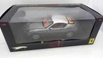 Hot Wheels 1:18 - Modelauto - Ferrari 575 GTZ Zagato -, Nieuw