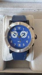 Raymond Weil - w1 Chronograph - Zonder minimumprijs - 8000 -, Bijoux, Sacs & Beauté