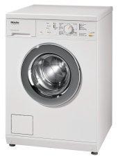 Miele W504 Premier 500 Wasmachine 5kg 1200t, Elektronische apparatuur, Wasmachines, Ophalen of Verzenden