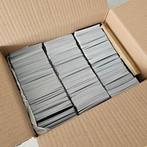 BULK COLLECTION (OP09) The New Emperors - 1200 Card, Hobby en Vrije tijd, Verzamelkaartspellen | Overige, Nieuw