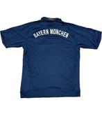 FC Bayern München - 2008 - Voetbalshirt, Nieuw