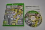 Fifa 17 (ONE), Games en Spelcomputers, Nieuw