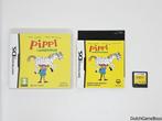 Nintendo DS - Pippi Langkous / Longstocking - HOL, Verzenden, Gebruikt