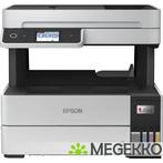 Epson EcoTank ET-5150 All-in-one printer, Verzenden, Nieuw