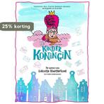 De kinderkoningin 9789463132244 Maartje Kamphuis-Wesselsz, Verzenden, Zo goed als nieuw, Maartje Kamphuis-Wesselsz