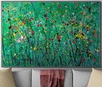 Arvydas Gaiciunas (Retne) - Sto N-2 (XXL) Abstract