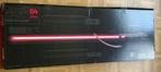 Star Wars - Lucasfilm - Hasbro, Nieuw