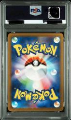 Pokémon - 1 Graded card - Charizard 003/032 Foil - PSA 10, Hobby en Vrije tijd, Nieuw