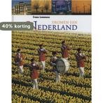 Dromen van Nederland 9789076214030 Frans Lemmens, Verzenden, Gelezen, Frans Lemmens