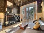Appartement en Rue de la Source, Saint-Gilles