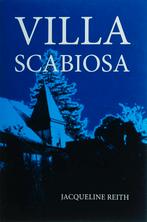 Villa Scabiosa 9789051794267, Livres, J. Reith, Verzenden