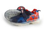 Spiderman Sneakers in maat 28 Blauw | 10% extra korting, Kinderen en Baby's, Kinderkleding | Schoenen en Sokken, Schoenen, Nieuw