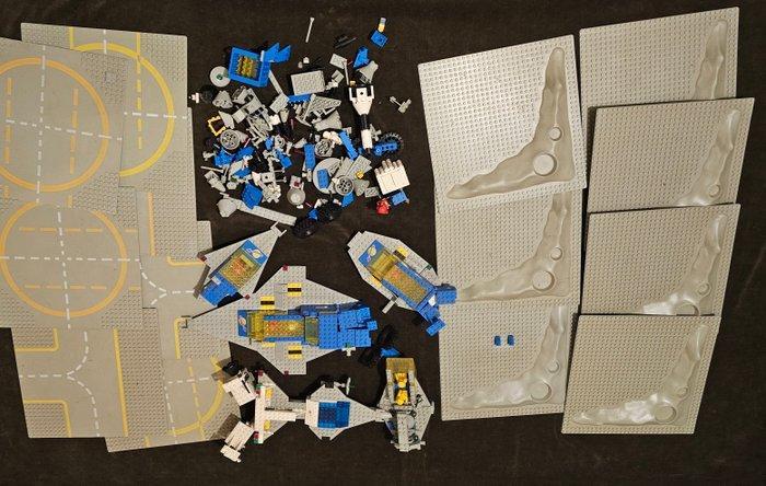 Lego Winkel display - Lego Space, Enfants & Bébés, Jouets | Duplo & Lego