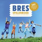 Bres spelenboek 9789043917414, Boeken, Verzenden, Zo goed als nieuw