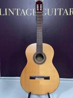 Solid Top - Classical Guitar - S-140 -  - Klassieke gitaar, Muziek en Instrumenten, Snaarinstrumenten | Gitaren | Akoestisch, Nieuw