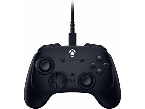 Razer Wolverine V3 - Bedraad Tournament Edition Controller -, Audio, Tv en Foto, Televisies, Zo goed als nieuw, Verzenden