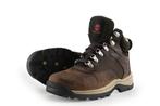 Timberland Wandelschoenen in maat 37½ Bruin | ACTIE, Bruin, Verzenden, Wandelschoenen, Timberland