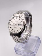 Seiko - Business-A [Near-Mint]  (Chiy) – Wise Brilliance