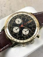 Breitling - Navitimer Cosmonaute Venus 178 - 806 - Homme -, Nieuw