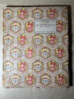 Julius Meier-Graefe (translation) / Erich Klossowski