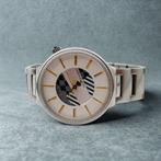 Citizen - INDEPENDENT - Zonder minimumprijs - F335-003254-03, Bijoux, Sacs & Beauté