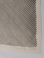 Ryszard Otreba (1932) - Silence, Antiek en Kunst